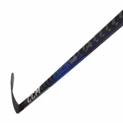 C.C.M. CCM RIBCOR TRIGGER 7 PRO JUNIOR HOCKEY STICK -HockeyPro Hub CCM RIBCOR TRIGGER 7 PRO HOCKEY STICK TWO 687823a0 8e54 456c acf0 de017b357f70