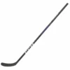 C.C.M. CCM RIBCOR TRIGGER 7 PRO JUNIOR HOCKEY STICK -HockeyPro Hub CCM RIBCOR TRIGGER 7 PRO HOCKEY STICK 41d5f5a2 bcbe 4146 8e69 9b2cf107bf7c