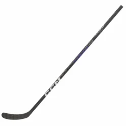 C.C.M. CCM RIBCOR TRIGGER 7 PRO INTERMEDIATE HOCKEY STICK