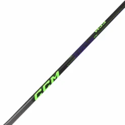 C.C.M. CCM RIBCOR YOUTH HOCKEY STICK -HockeyPro Hub CCM RIBCOR YOUTH HOCKEY STICK