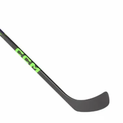 C.C.M. CCM RIBCOR YOUTH HOCKEY STICK -HockeyPro Hub CCM RIBCOR YOUTH HOCKEY STICK FOUR