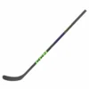 C.C.M. CCM RIBCOR YOUTH HOCKEY STICK 1 C.C.M. CCM RIBCOR YOUTH HOCKEY STICK -HockeyPro Hub CCM RIBCOR YOUTH HOCKEY STICK ONE
