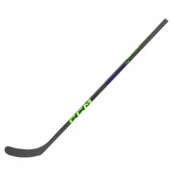 C.C.M. CCM RIBCOR YOUTH HOCKEY STICK