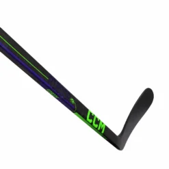 C.C.M. CCM RIBCOR YOUTH HOCKEY STICK -HockeyPro Hub CCM RIBCOR YOUTH HOCKEY STICK TWO