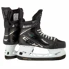 CCM RIBCOR 100K PRO INTERMEDIATE HOCKEY SKATES -HockeyPro Hub CCM Ribcor 100K Pro Hockey Skates