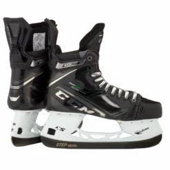 CCM RIBCOR 100K PRO INTERMEDIATE HOCKEY SKATES