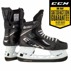 CCM RIBCOR 100K PRO INTERMEDIATE HOCKEY SKATES -HockeyPro Hub CCM Ribcor 100K Pro Hockey Skates d448865b 5b5e 4249 bd46 bfdf2bdf93e4