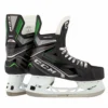 CCM RIBCOR 86K INTERMEDIATE HOCKEY SKATES