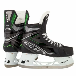 CCM RIBCOR 86K SENIOR HOCKEY SKATES