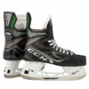 CCM RIBCOR 88K JUNIOR HOCKEY SKATES