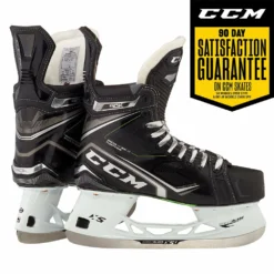 CCM RIBCOR 90K SENIOR HOCKEY SKATES -HockeyPro Hub CCM Ribcor 90K Hockey Skates d7596ab3 5204 4b2c 85b7 c983a8dbeac5