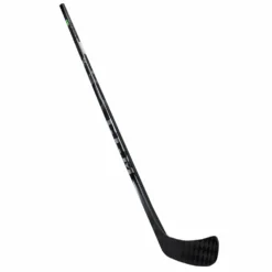 CCM RIBCOR TRIGGER 6 JUNIOR HOCKEY STICK -HockeyPro Hub CCM Ribcor Trigger 6 Hockey Stick Angle c850daf2 6e73 41a4 a401 de2c8f8f92f6