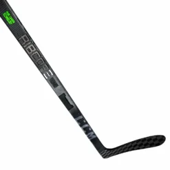 CCM RIBCOR TRIGGER 6 JUNIOR HOCKEY STICK -HockeyPro Hub CCM Ribcor Trigger 6 Hockey Stick Dagger ffdfa8cf fbeb 4374 a508 1fcfe86ab9e5