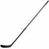 CCM RIBCOR TRIGGER 6 JUNIOR HOCKEY STICK -HockeyPro Hub CCM Ribcor Trigger 6 Hockey Stick c2b3c3a1 16d9 4df7 b5bc 8628ea9856e8