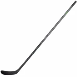 CCM RIBCOR TRIGGER 6 JUNIOR HOCKEY STICK