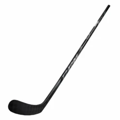 CCM RIBCOR TRIGGER 6 JUNIOR HOCKEY STICK -HockeyPro Hub CCM Ribcor Trigger 6 Hockey Stick d2817452 7033 4248 93e0 72ffed8862f6