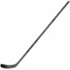 CCM RIBCOR TRIGGER 6 PRO JUNIOR HOCKEY STICK -HockeyPro Hub CCM Ribcor Trigger 6 Pro Hockey Stick 4e2e4a92 2c1b 4a6b aefe 1d94dbf30ec7
