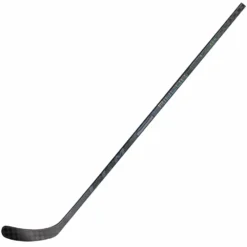 CCM RIBCOR TRIGGER 6 PRO JUNIOR HOCKEY STICK