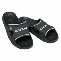 CCM ADULT SHOWER SANDALS