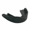 C.C.M. CCM SISU 3D MOUTHGUARD -HockeyPro Hub CCM SISU 3D MOUTHGUARD BLACK
