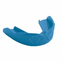 C.C.M. CCM SISU 3D MOUTHGUARD -HockeyPro Hub CCM SISU 3D MOUTHGUARD BLUE