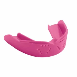 C.C.M. CCM SISU 3D MOUTHGUARD -HockeyPro Hub CCM SISU 3D MOUTHGUARD PINK