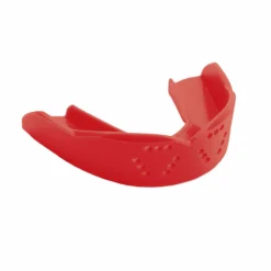 C.C.M. CCM SISU 3D MOUTHGUARD -HockeyPro Hub CCM SISU 3D MOUTHGUARD RED