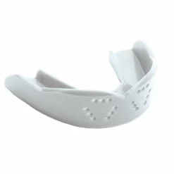 C.C.M. CCM SISU 3D MOUTHGUARD -HockeyPro Hub CCM SISU 3D MOUTHGUARD WHITE
