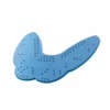 C.C.M. CCM SISU AERO MOUTHGUARD -HockeyPro Hub CCM SISU AERO MOUTHGUARD BLUE