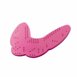 C.C.M. CCM SISU AERO MOUTHGUARD -HockeyPro Hub CCM SISU AERO MOUTHGUARD PINK