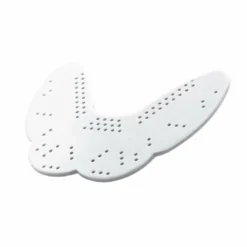 C.C.M. CCM SISU AERO MOUTHGUARD -HockeyPro Hub CCM SISU AERO MOUTHGUARD WHITE