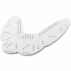 CCM SISU CUSTOM JUNIOR MOUTHGUARD -HockeyPro Hub CCM SISU CUSTOM MOUTHGUARD WHITE