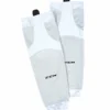 CCM SX6000 JUNIOR EDGE SOCKS - WHITE -HockeyPro Hub CCM SX6000 Hockey Socks White 9a94192e 5092 47d3 8e70 90b620008176