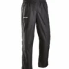 CCM KIDS SKATE SUIT PANT