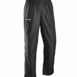 CCM KIDS SKATE SUIT PANT