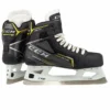 CCM SUPER TACKS 9370 SENIOR GOALIE SKATES -HockeyPro Hub CCM Super Tacks 9370 Goalie Skates