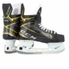 CCM SUPER TACKS 9370 SENIOR HOCKEY SKATES -HockeyPro Hub CCM Super Tacks 9370 Hockey Skates