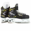 CCM SUPER TACKS 9380 INTERMEDIATE GOALIE SKATES