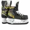 CCM SUPER TACKS AS3 YOUTH HOCKEY SKATES