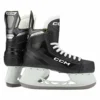 C.C.M. CCM TACKS AS 550 JUNIOR HOCKEY SKATES -HockeyPro Hub CCM TACKS AS 550 HOCKEY SKATES 39391f73 9585 4fae b8fc 2a80a6984bb1