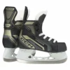 C.C.M. CCM TACKS AS 550 YOUTH HOCKEY SKATES