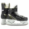 C.C.M. CCM TACKS AS 560 INTERMEDIATE HOCKEY SKATES 1 C.C.M. CCM TACKS AS 560 INTERMEDIATE HOCKEY SKATES -HockeyPro Hub CCM TACKS AS 560 HOCKEY SKATES cb42761d 58c6 469d 9b3d 92e3661685de