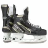 C.C.M. CCM TACKS AS 570 SENIOR HOCKEY SKATES