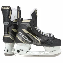 C.C.M. CCM TACKS AS 570 SENIOR HOCKEY SKATES