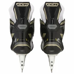 C.C.M. CCM TACKS AS 570 INTERMEDIATE HOCKEY SKATES -HockeyPro Hub CCM TACKS AS 570 HOCKEY SKATES FIVE 1b2dc295 564f 409b b44e 4226c6fd3863