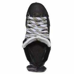 C.C.M. CCM TACKS AS 570 INTERMEDIATE HOCKEY SKATES -HockeyPro Hub CCM TACKS AS 570 HOCKEY SKATES SIX e6adc34c 3204 4e62 bde8 4d8b9943ca63