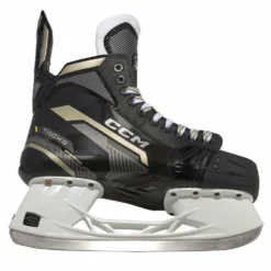 C.C.M. CCM TACKS AS 570 SENIOR HOCKEY SKATES -HockeyPro Hub CCM TACKS AS 570 HOCKEY SKATES THREE