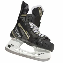 C.C.M. CCM TACKS AS 570 INTERMEDIATE HOCKEY SKATES -HockeyPro Hub CCM TACKS AS 570 HOCKEY SKATES TWO 56acd98d 784d 4bd6 ab05 cfb11db014b6