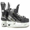 C.C.M. CCM TACKS AS 570 JUNIOR HOCKEY SKATES -HockeyPro Hub CCM TACKS AS 570 JUNIOR HOCKEY SKATES