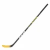 C.C.M. CCM TACKS AS 570 JUNIOR HOCKEY STICK -HockeyPro Hub CCM TACKS AS 570 JUNIOR HOCKEY STICK ONE
